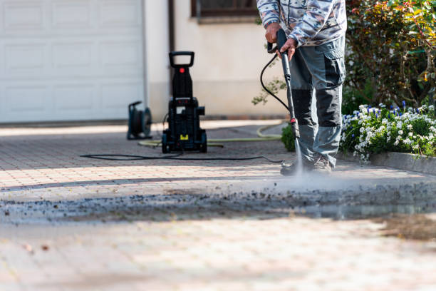 Best Fence Pressure Washing  in Pen Mar, PA